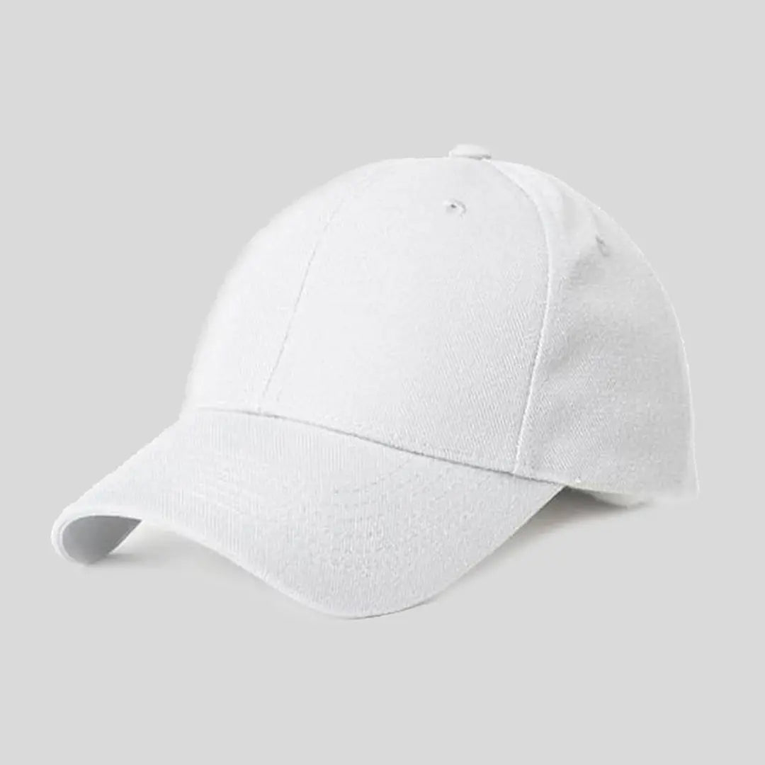 Classic Cap