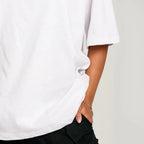 Light Weight Oversized T-Shirt
