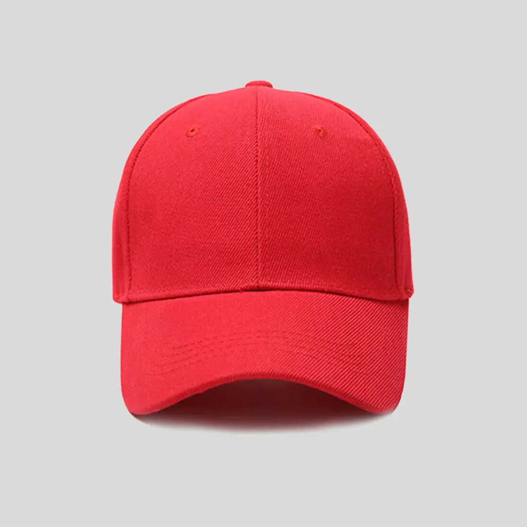 Classic Cap