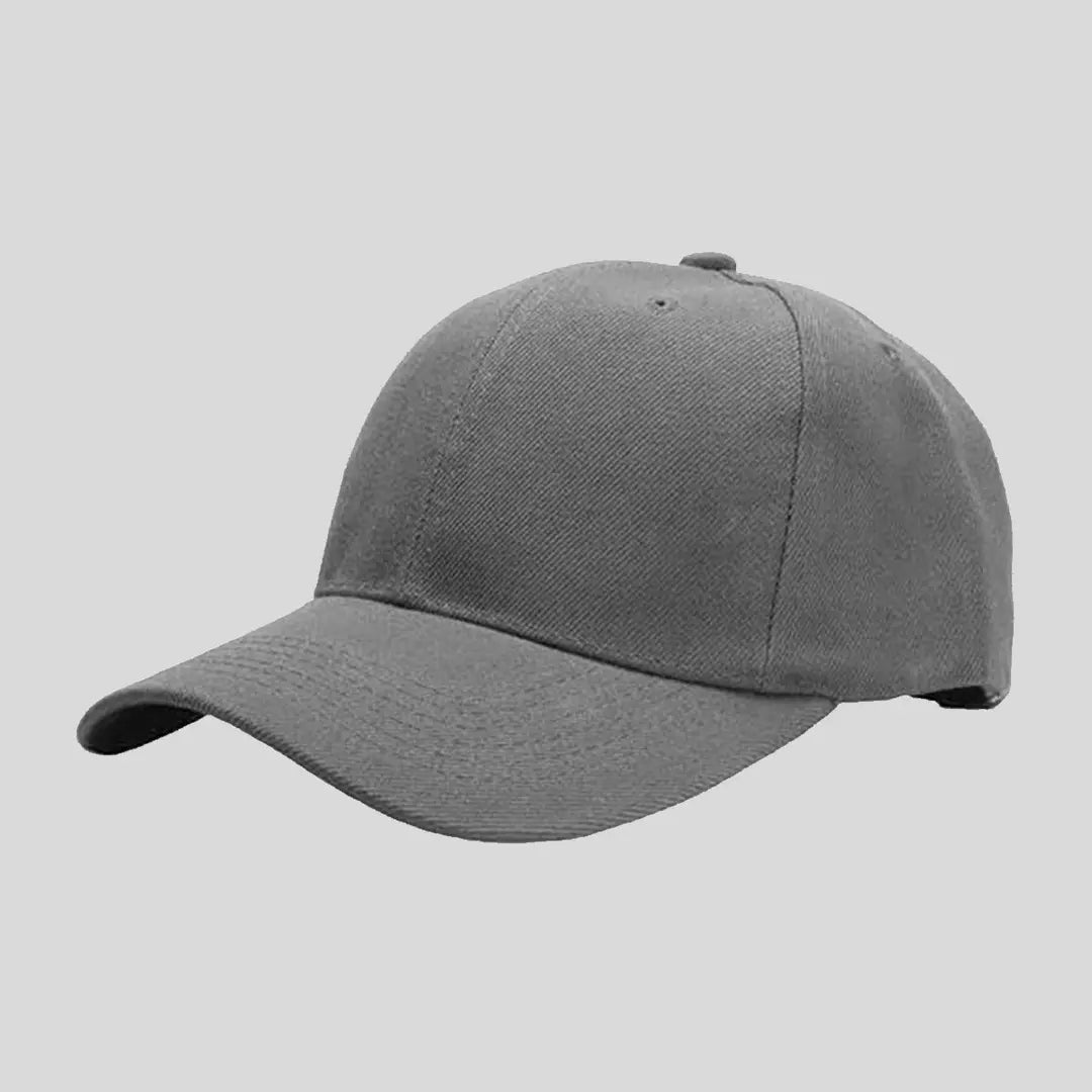 Classic Cap