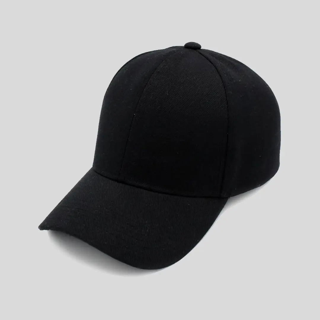 Classic Cap
