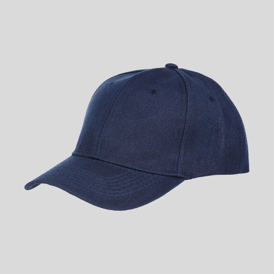 Classic Cap
