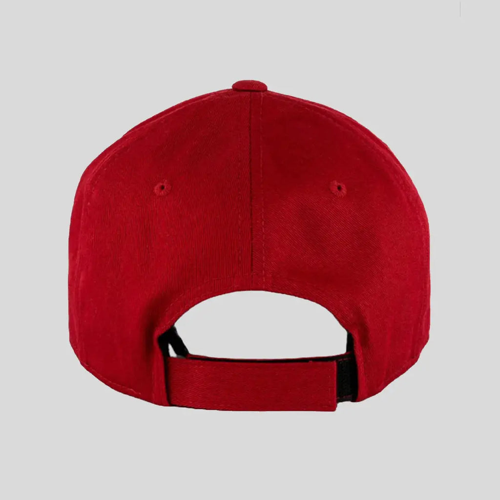 Classic Cap