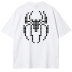 Spider Oversized T-shirt