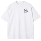Spider Oversized T-shirt