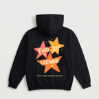 Find Joy Everywhere Oversized Hoodie