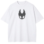 Hornet Oversized T-shirt