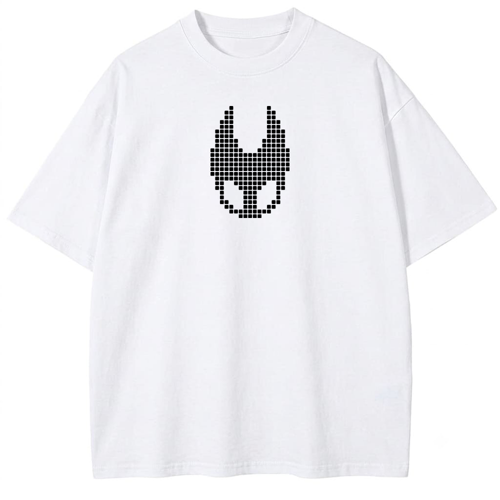 Hornet Oversized T-shirt