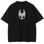 Hornet Oversized T-shirt