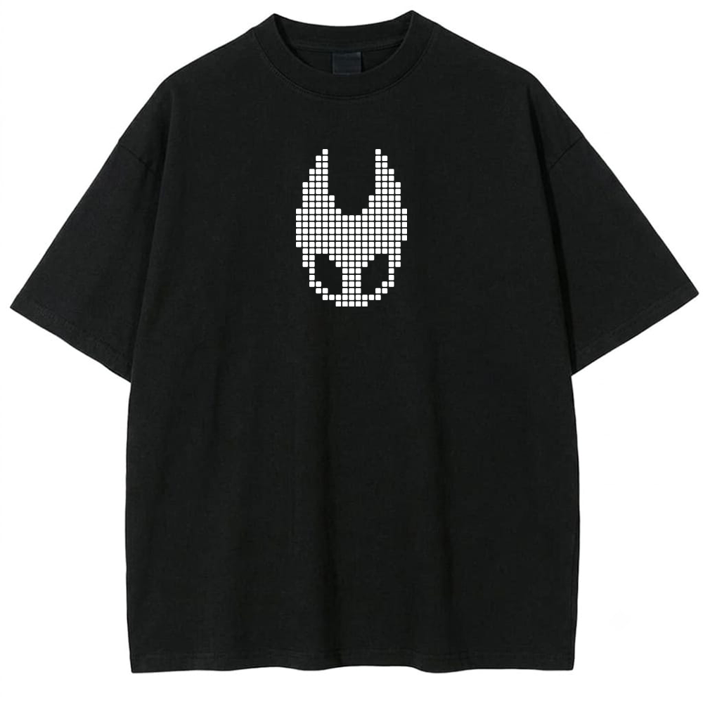 Hornet Oversized T-shirt