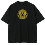 Jake Oversized T-shirt