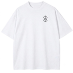 Berserk Oversized T-shirt