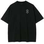 Berserk Oversized T-shirt