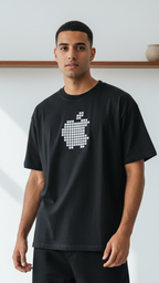 Apple – Egyptian Male