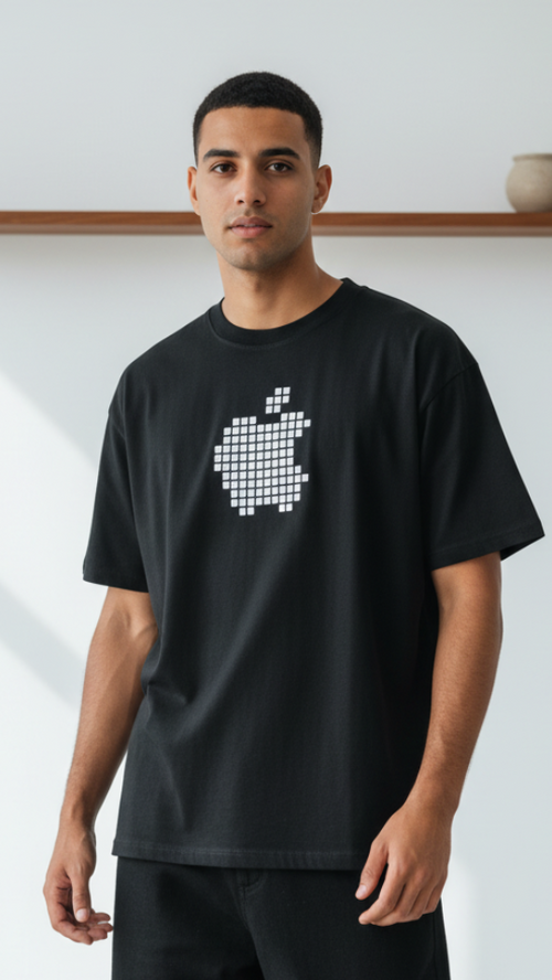 Apple – Egyptian Male