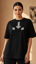Avatar – Egyptian Female