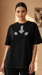 Avatar – Egyptian Female