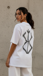 Berserk – Egyptian Female