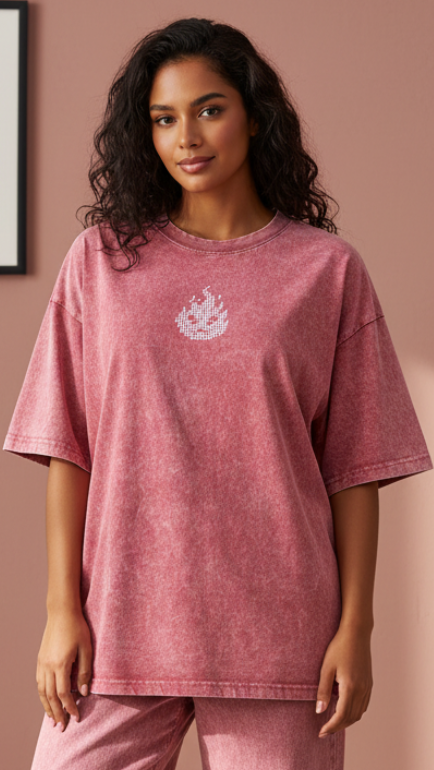 Calcifer – Egyptian Female