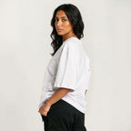 Light Weight Oversized T-Shirt
