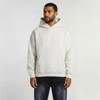 Premium Oversized Hoodie