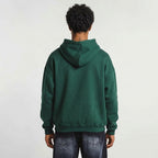 Premium Oversized Hoodie