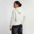 Premium Oversized Hoodie