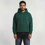 Premium Oversized Hoodie