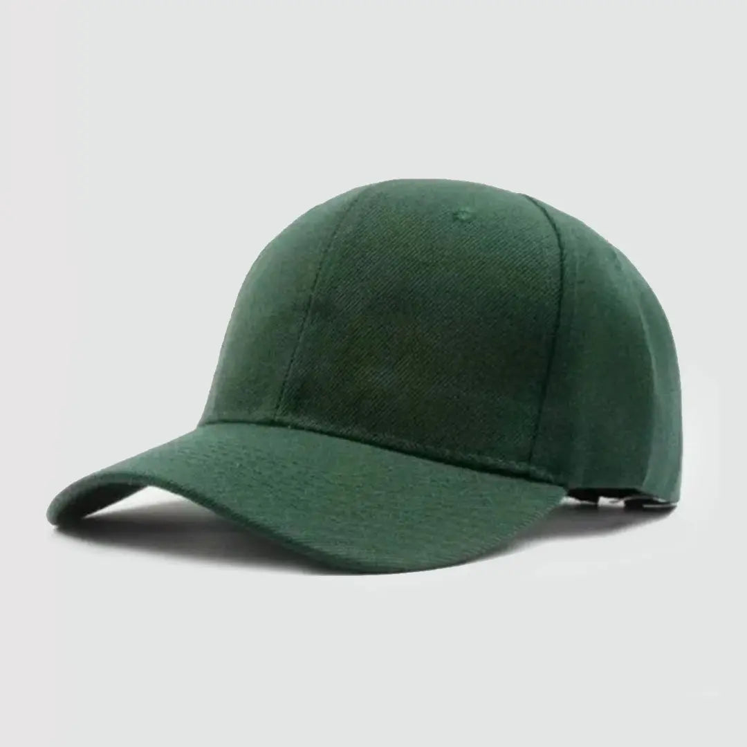 Classic Cap