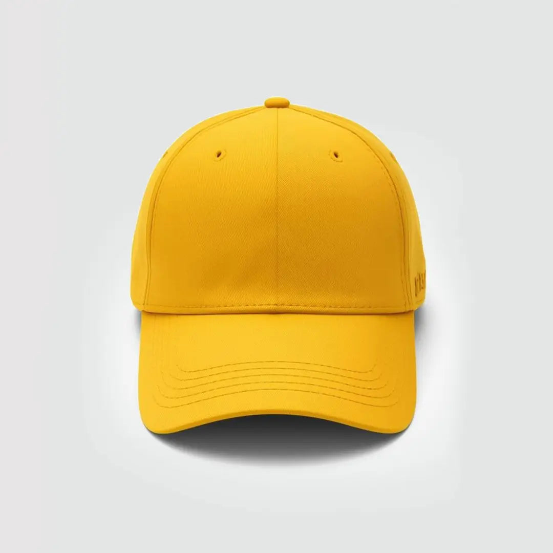 Classic Cap