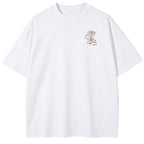 Dark Romantics  Oversize T-shirt