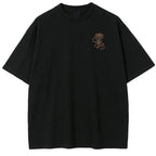 Dark Romantics  Oversize T-shirt