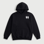 Take More Chances Oversized Hoodie
