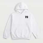 Take More Chances Oversized Hoodie