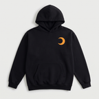 Be the Light Oversized Hoodie