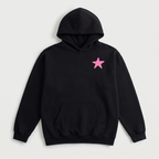 Good Things Take Time Oversized Hoodie