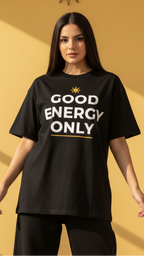 Good Energy Only Black v2