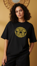Jake – Egyptian Female