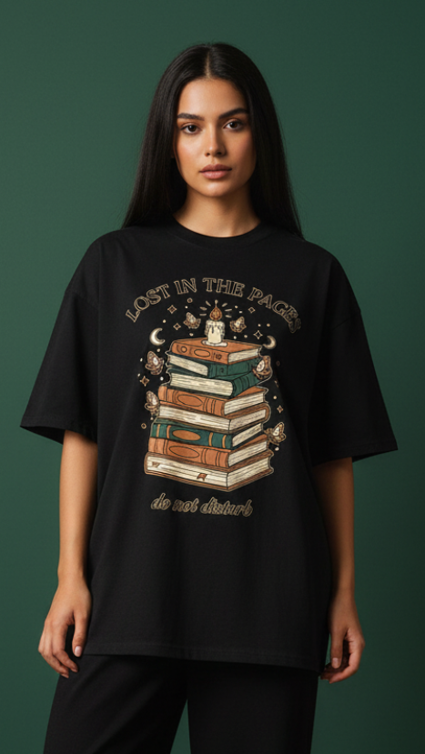 Lost in the Pages Black v2