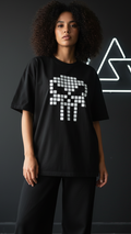 Punisher – Egyptian Female