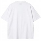 Basic Oversized T-shirt