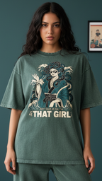 That Girl